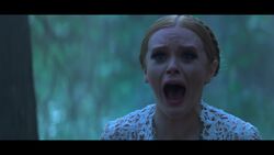 CAOS-Caps-3x04-The-Hare-Moon-108-Dorcas
