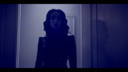 KK-Caps-1x07-Kiss-of-the-Spider-Woman-71-Patricia