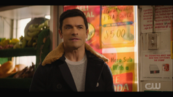 KK-Caps-1x13-Come-Together-114-Hiram