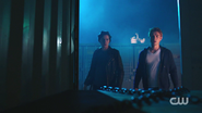 RD-Caps-2x07-Tales-from-the-Darkside-16-Jughead-Archie
