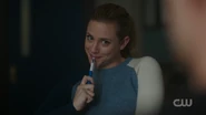 RD-Caps-2x15-There-Will-Be-Blood-70-Betty.png (1.16 MB)