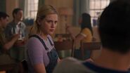 RD-Caps-3x21-The-Dark-Secret-of-Harvest-House-31-Betty