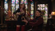 RD-Caps-5x16-Band-of-Brothers-34-Cheryl-Kevin.jpg (193 KB)