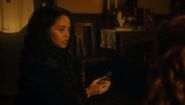 RD-Caps-6x04-The-Witching-Hour(s)-63-Thomasina