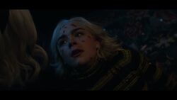 CAOS-Caps-4x08-At-the-Mountains-of-Madness-12-Sabrina-Morningstar