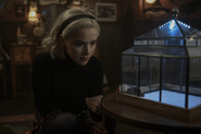 CAOS-Promo-2x07-05-The-Miracles-of-Sabrina-Spellman-Sabrina