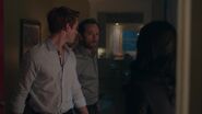 RD-Caps-2x20-Shadow-of-a-Doubt-115-Archie-Fred