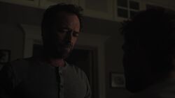 RD-Caps-3x14-Fire-Walk-With-Me-122-Fred