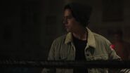 RD-Caps-3x15-American-Dreams-61-Jughead