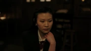 RD-Caps-4x16-The-Locked-Room-45-Joan.png (592 KB)
