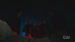 RD-Caps-4x19-Killing-Mr-Honey-17-Reggie-Cheryl-Betty-Jughead-Veronica-Archie