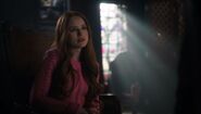 RD-Caps-5x11-Strange-Bedfellows-62-Cheryl.jpg (90 KB)