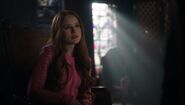 RD-Caps-5x11-Strange-Bedfellows-62-Cheryl