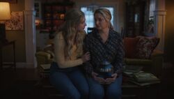 RD-Caps-5x18-Next-to-Normal-96-Betty-Alice