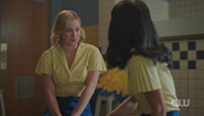 RD-Caps-7x06-Peep-Show-13-Betty-Veronica