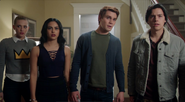 RD-Promo-1x10-The-Lost-Weekend-19-Betty-Veronica-Archie-Jughead