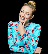 RD-S4-Pizza-Hut-Lounge-Comic-Con-Portraits-2019-Lili-01