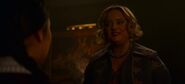 CAOS-Caps-2x06-The Missionaries-41-Hilda