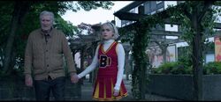 CAOS-Caps-3x02-Drag-Me-to-Hell-24-Robert-Sabrina