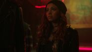 RD-Caps-2x21-Judgment-Night-135-Toni