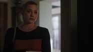 RD-Caps-3x11-The-Red-Dahlia-20-Betty