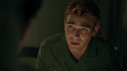 RD-Caps-4x04-Halloween-112-Archie