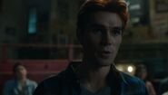 RD-Caps-6x01-Welcome-to-Rivervale-36-Archie