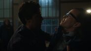RD-Caps-6x05-The-Jughead-Paradox-94-Jughead-Dilton.jpg (72 KB)