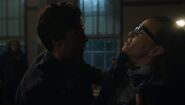 RD-Caps-6x05-The-Jughead-Paradox-94-Jughead-Dilton