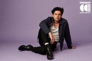 RD-S4-Entertainment-Weekly-Comic-Con-Portraits-2019-Cole-01