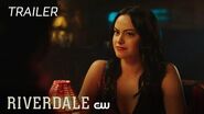 Riverdale Chapter Fifty-Four Fear The Reaper Trailer The CW