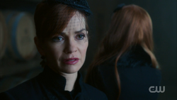 Chapter Thirteen The Sweet Hereafter Archieverse Wiki Fandom