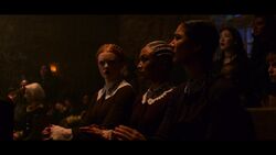CAOS-Caps-1x03-The-Trial-of-Sabrina-Spellman-130-Dorcas-Prudence-Agatha-Weird-Sisters