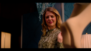 KK-Caps-1x04-Here-Comes-the-Sun-22-Amanda