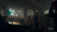 RD-Caps-2x12-The-Wicked-and-The-Divine-23-Special-Agent-Adams-Archie.png (1.52 MB)