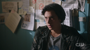 RD-Caps-2x15-There-Will-Be-Blood-72-Jughead