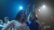 RD-Caps-2x18-A-Night-To-Remember-116-Veronica-Betty