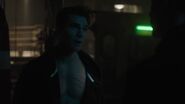 RD-Caps-3x13-Requiem-for-a-Welterweight-69-Archie