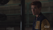 RD-Caps-3x19-Fear-The-Reaper-61-Archie