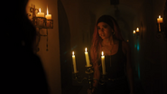 RD-Caps-4x02-Fast-Times-at-Riverdale-High-48-Toni