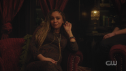 RD-Caps-5x08-Lock-&-Key-94-Toni