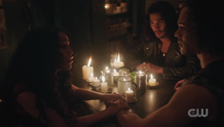 RD-Caps-6x22-Night-of-the-Comet-113-Toni-Anthony-Fangs