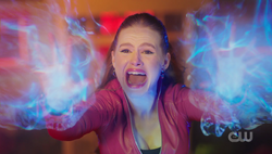 RD-Caps-6x22-Night-of-the-Comet-135-Cheryl