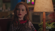 RD-Caps-7x15-Miss-Teen-Riverdale-19-Cheryl