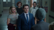 RD-Promo-1x11-To-Riverdale-and-Back-Again-30-Jughead-Kevin-Alice-Mary-Fred