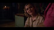 CAOS-Caps-1x05-Dreams-in-a-Witch-House-136-Sabrina