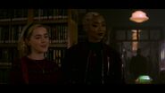 CAOS-Caps-1x07-Feast-of-Feasts-63-Sabrina-Prudence