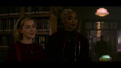 CAOS-Caps-1x07-Feast-of-Feasts-63-Sabrina-Prudence