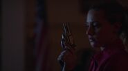 RD-Caps-2x20-Shadow-of-a-Doubt-121-Betty.jpg (82 KB)
