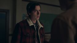 RD-Caps-2x20-Shadow-of-a-Doubt-34-Jughead